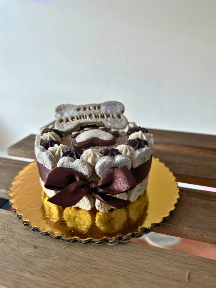 Pasteles de cumpleaños - Image 3