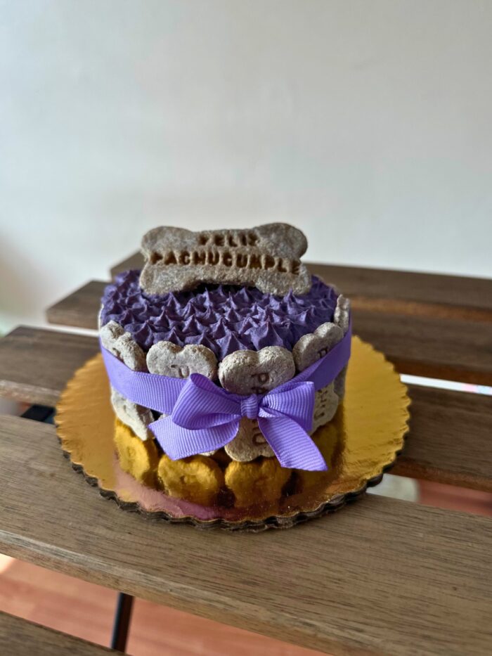 Pasteles de cumpleaños