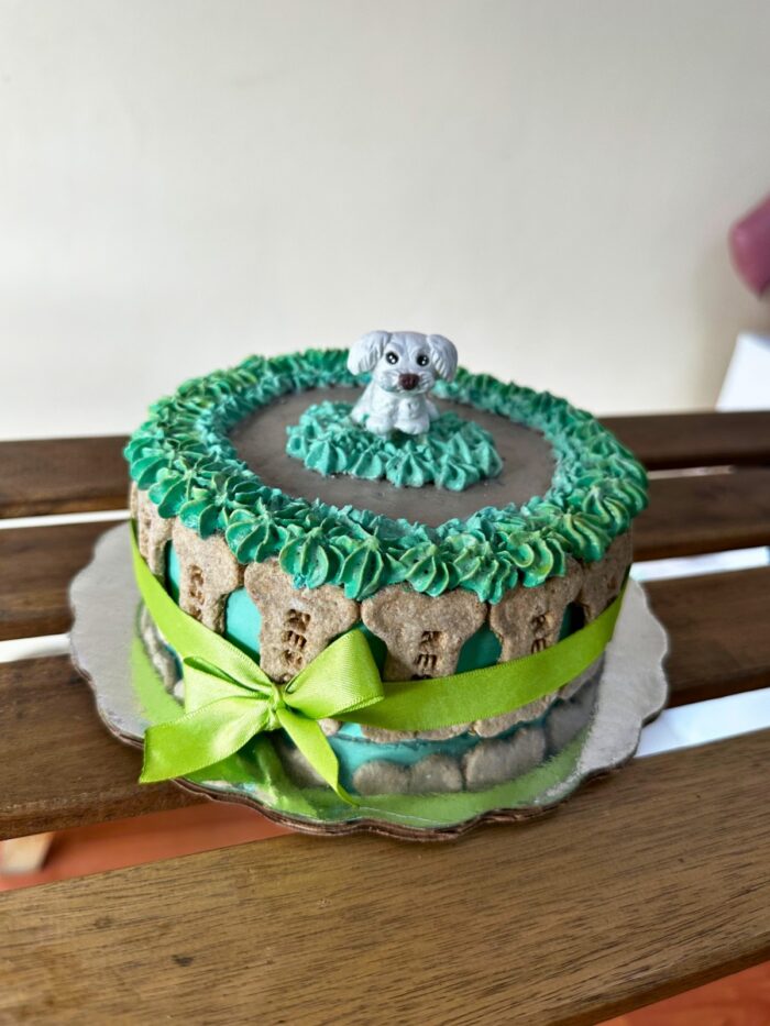 Pasteles de cumpleaños - Image 2