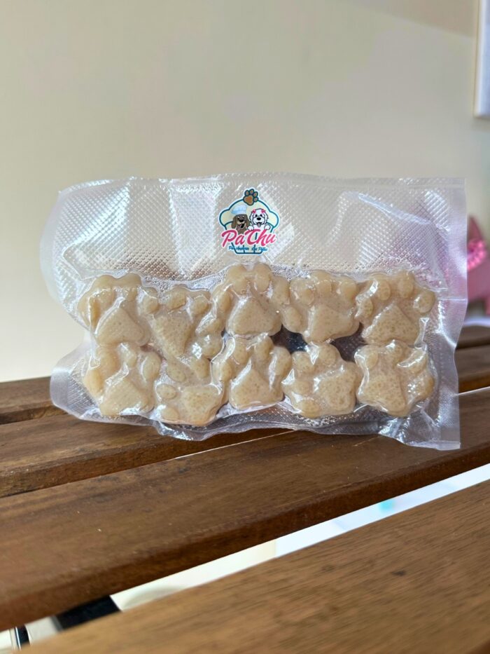 Gomitas - Image 3