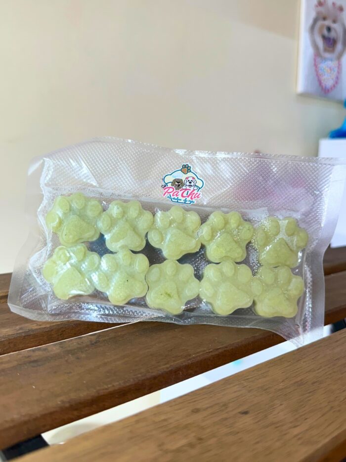 Gomitas - Image 2