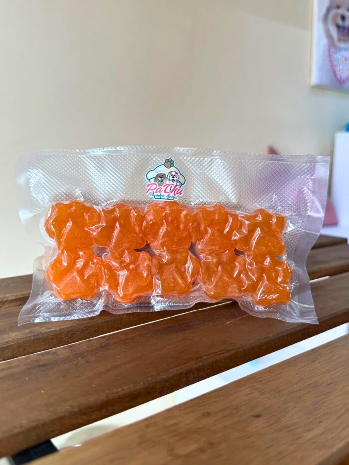 Gomitas