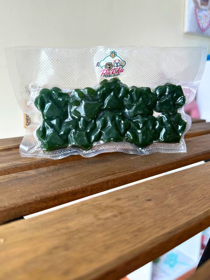 Gomitas - Image 4