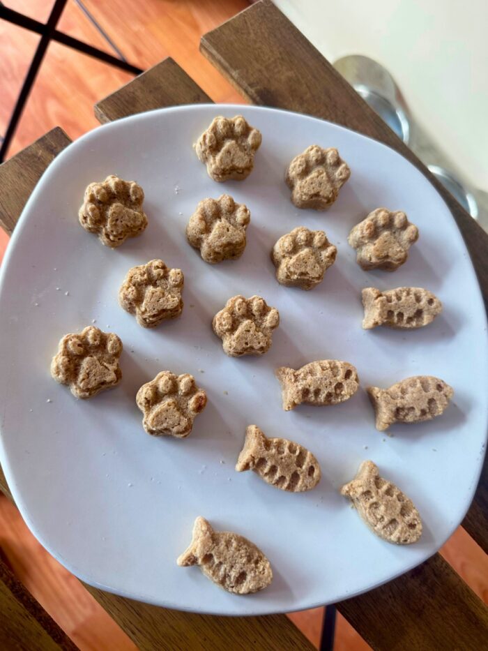 Galletas para perro - Image 2