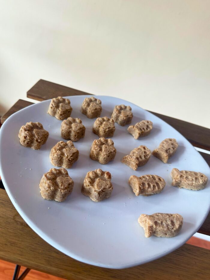 Galletas para perro - Image 3