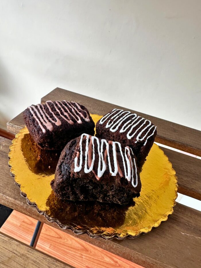 Brownies