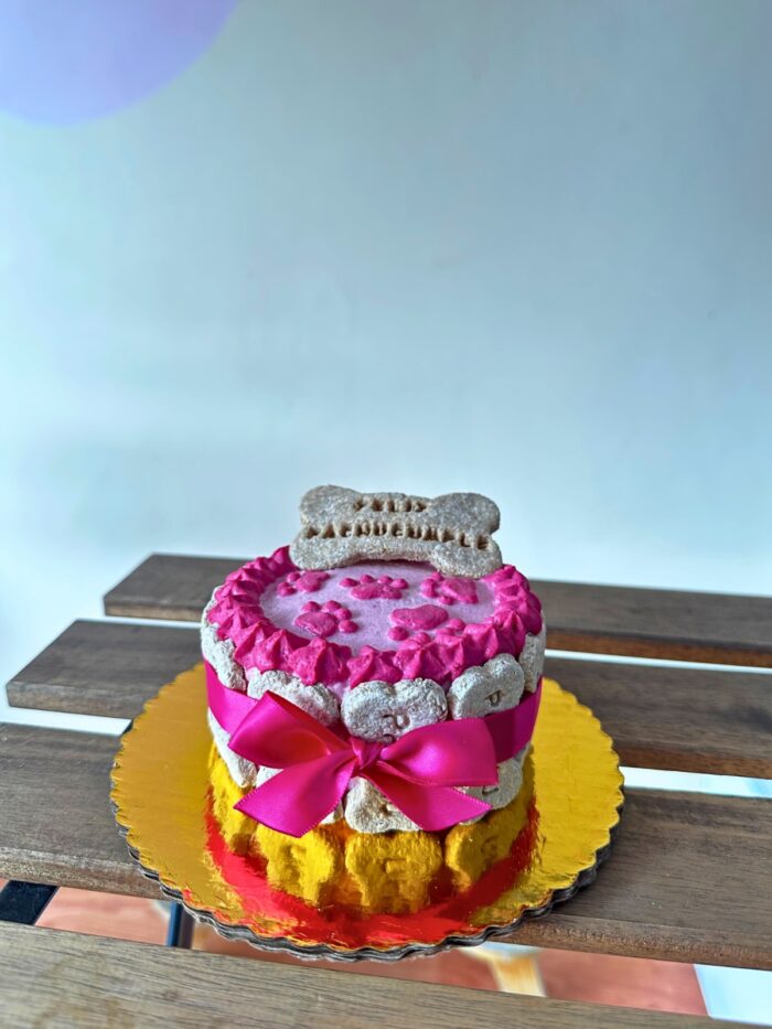 Pasteles personalizados - Image 4