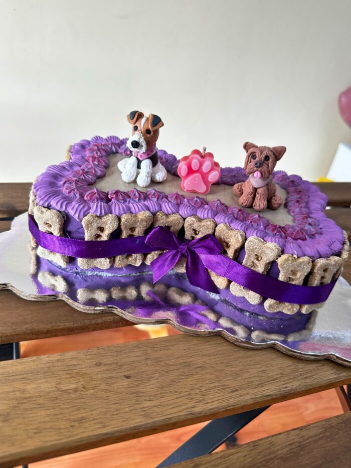 Pasteles personalizados - Image 2