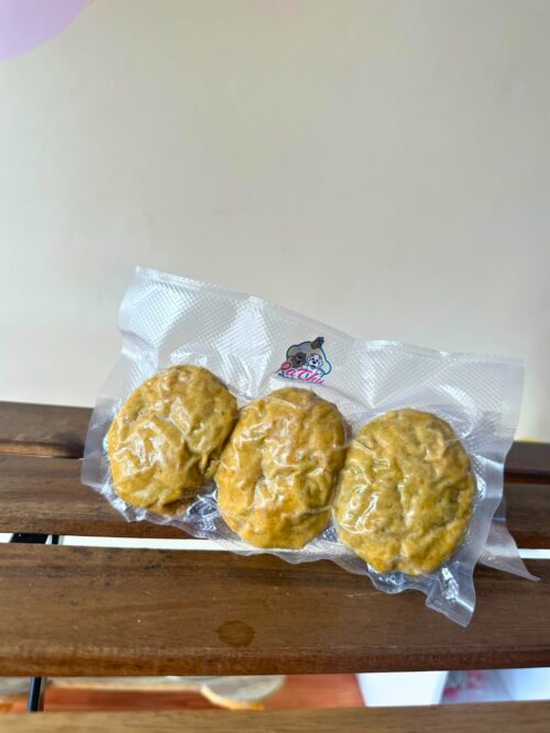 Nuggets