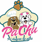 pachu sin fondo