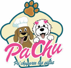 PACHU Logo